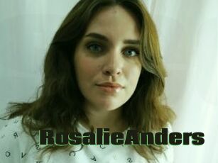 RosalieAnders