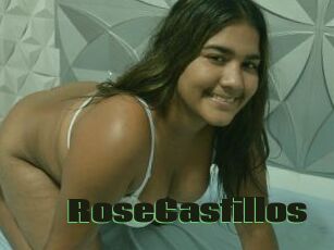 RoseCastillos