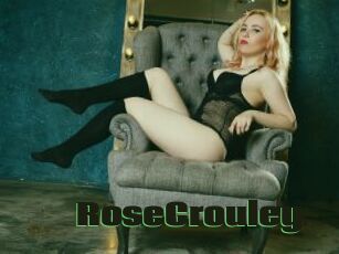 RoseCrouley