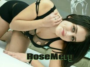 RoseMery