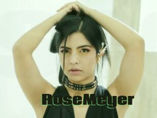 RoseMeyer