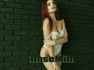 RoseMiln