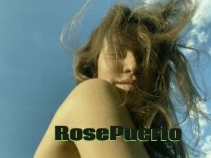 RosePuerto