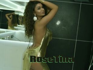 RoseTina