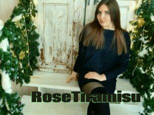 RoseTiramisu