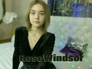 RoseWindsor