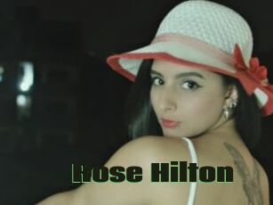 Rose_Hilton
