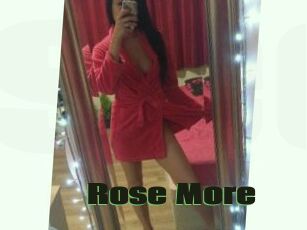 Rose_More