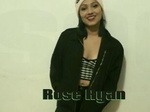 Rose_Ryan
