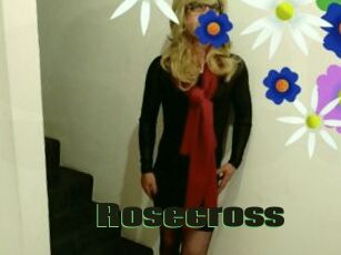 Rosecross