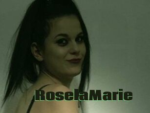 RoselaMarie