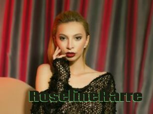 RoselineRarre