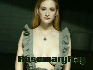 RosemaryRay