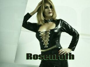Rosenroth