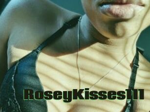 RoseyKisses111