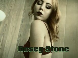 Rosey_Stone