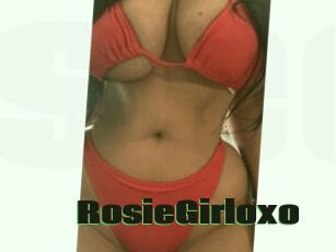 RosieGirloxo