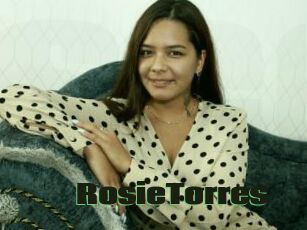 RosieTorres