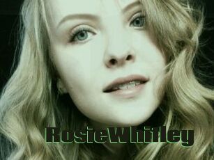 RosieWhitley