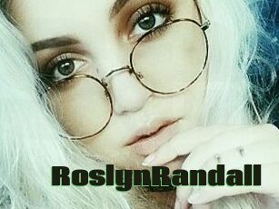 Roslyn_Randall