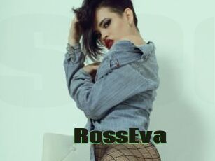 RossEva