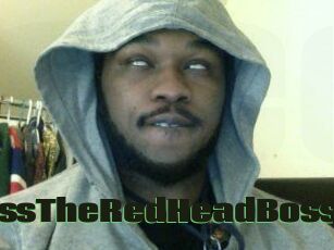 RossTheRedHeadBoss