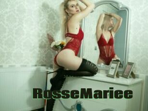 RosseMariee