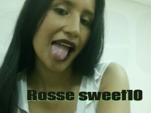 Rosse_sweet10