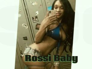 Rossi_Baby