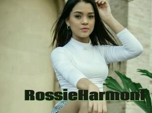 RossieHarmont