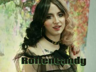 RottenCandy