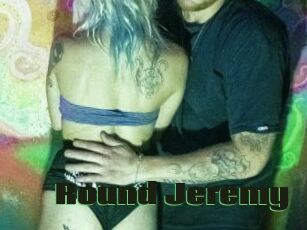 Round_Jeremy