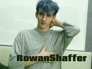 RowanShaffer