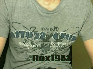 Rox1982