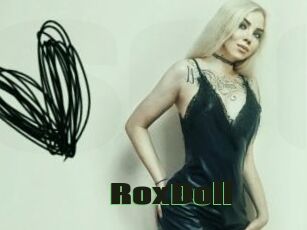 RoxDoll