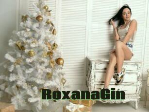 RoxanaGin