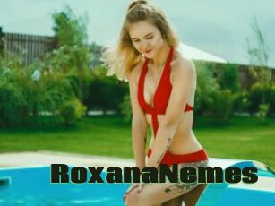 RoxanaNemes
