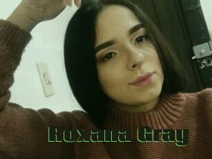 Roxana_Gray