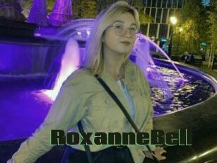 RoxanneBell