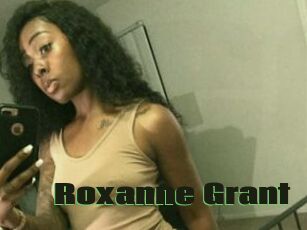 Roxanne_Grant