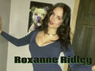 Roxanne_Ridley