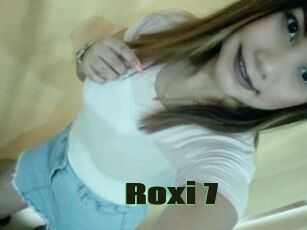 Roxi_7