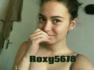 Roxy5678