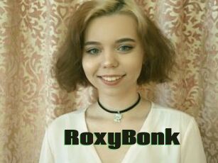 RoxyBonk
