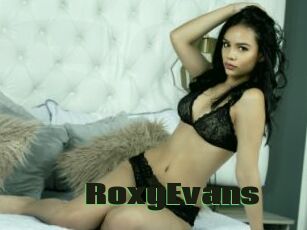 RoxyEvans