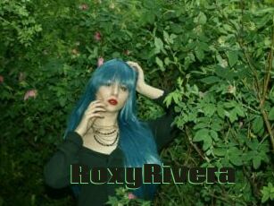 RoxyRivera