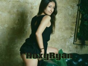 RoxyRyan