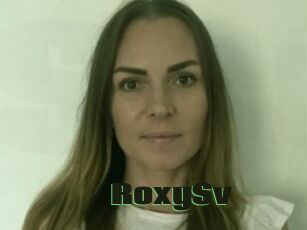 RoxySv