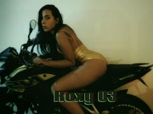 Roxy_03