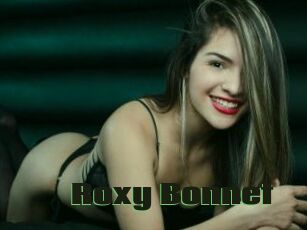 Roxy_Bonnet